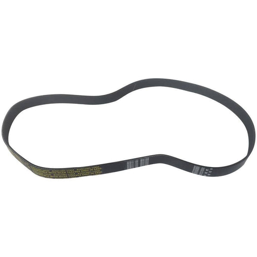 Belt 7333266 for Bobcat - KUDUPARTS