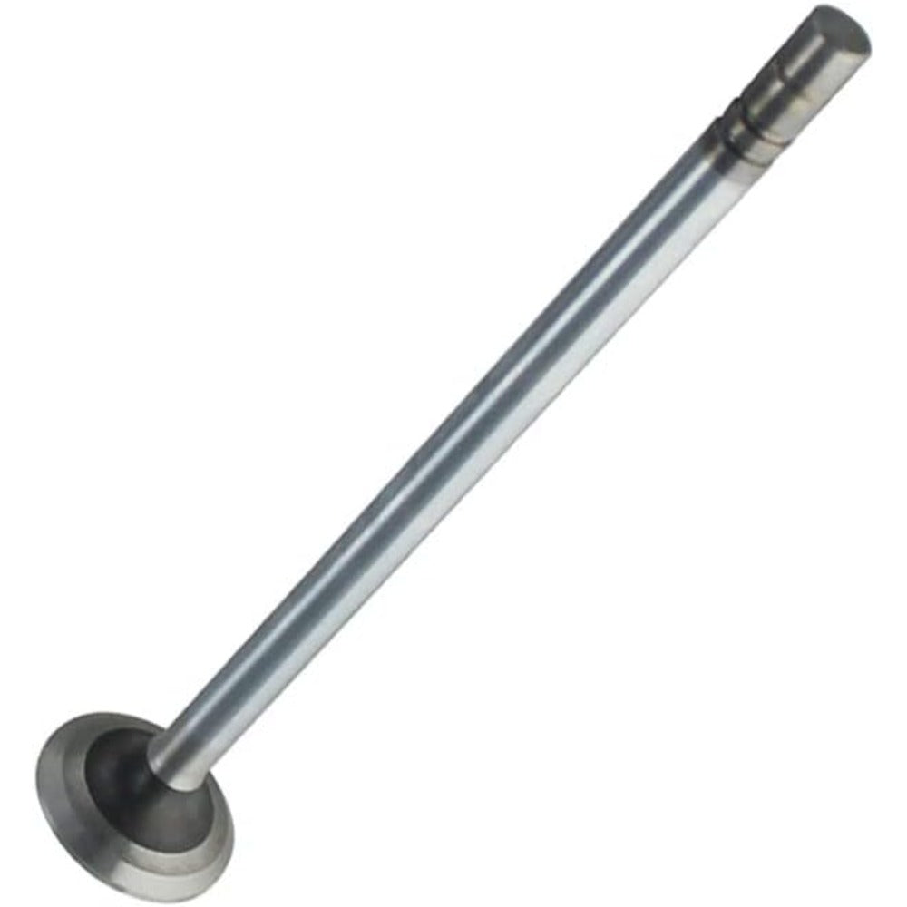 Valve - Exhaust 1883122 for Caterpillar CAT Excavator 330C 330C MH 330C L Engine C9 in USA - KUDUPARTS