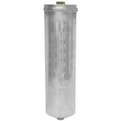 A/C Dryer 4646799 for Hitachi ZX110-3 ZX120-3 ZX130-3 ZX140W-3 ZX210-3 ZX200-3 ZX240-3 ZX250-3 ZX270-3 ZX330-3 - KUDUPARTS