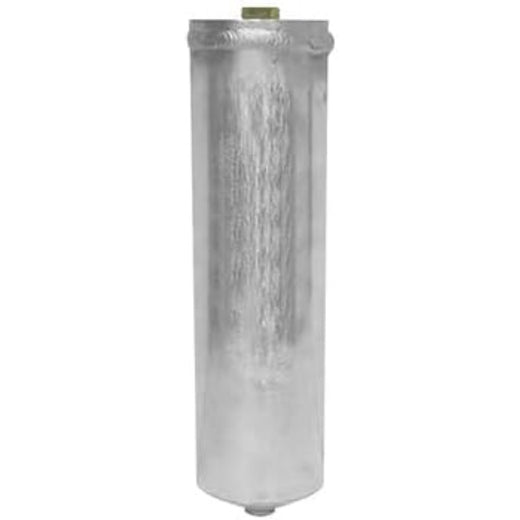 A/C Dryer 4646799 for Hitachi ZX110-3 ZX120-3 ZX130-3 ZX140W-3 ZX210-3 ZX200-3 ZX240-3 ZX250-3 ZX270-3 ZX330-3 - KUDUPARTS