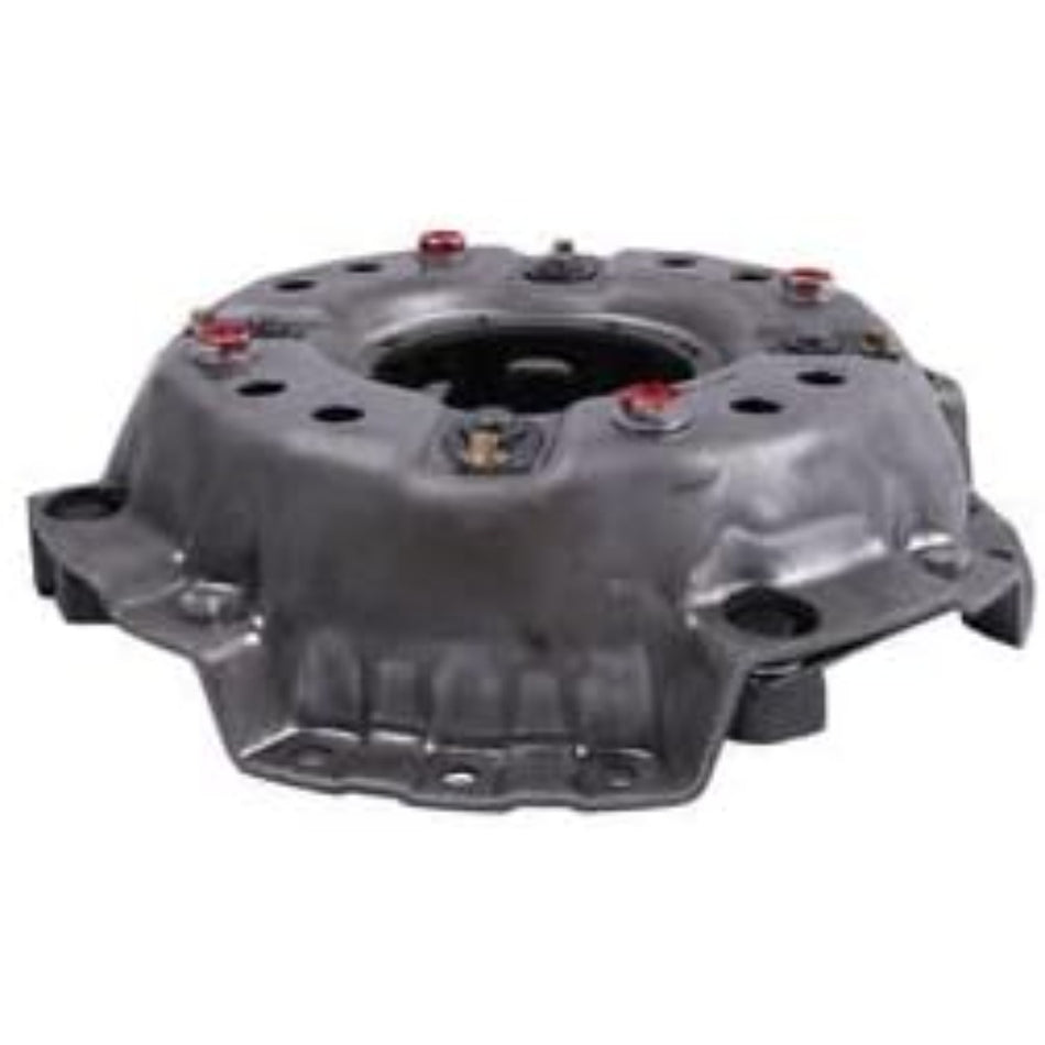 Clutch Plate 3EB-10-11510 for Komatsu Forklift FD20L-11 FD25L-11 FG20L-11 FG25L-11 - KUDUPARTS