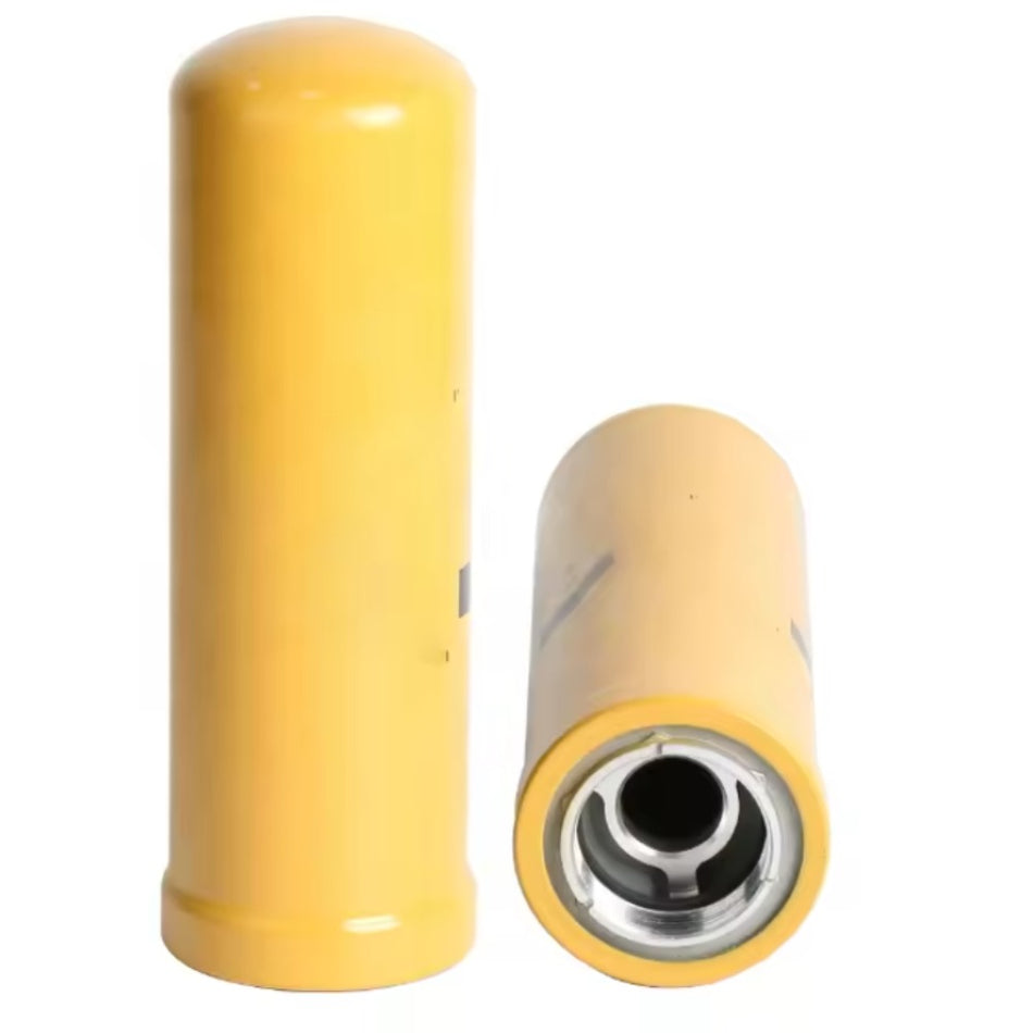 Hydraulic Filter 4I-3950 4I3950 for Caterpillar CAT - KUDUPARTS