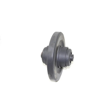 Rear Idler 7223710 for Bobcat Compact Track Loader T450 - KUDUPARTS