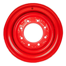 Llanta estándar 7232565 6733578 para cargadoras Bobcat S220 S250 S300 S630 S650