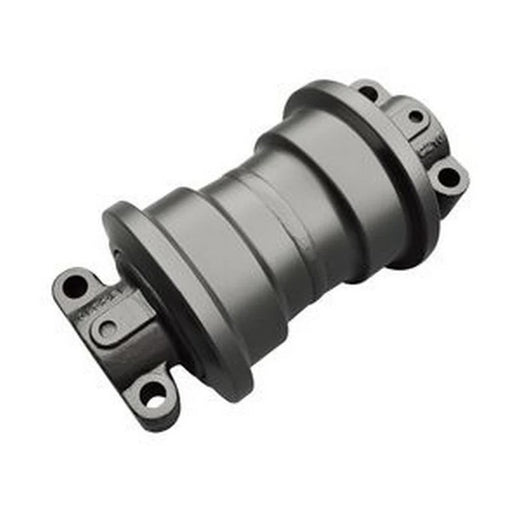 For Caterpillar CAT 320C 320D 320C L 320D L Double Flange Track Roller 163-4144 - KUDUPARTS