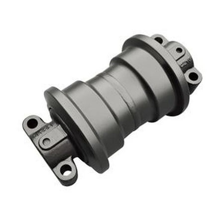 Track Roller 206-1264 for Caterpillar CAT Excavator 320C 322C 323EL 325C 325D 325CL 329D 329DL - KUDUPARTS