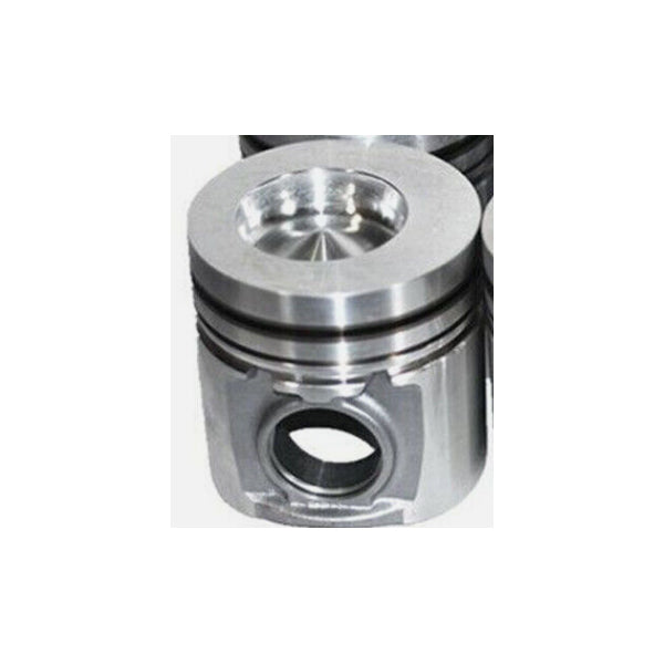 Piston 4987914 for Cummins Engine L8.9L 6LTAA - KUDUPARTS