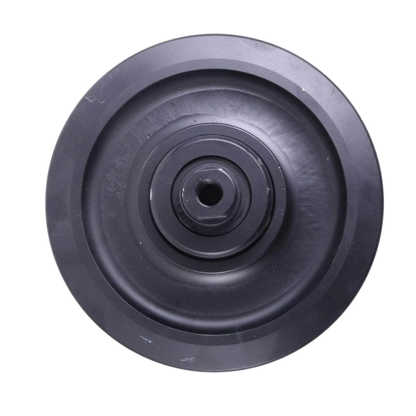 Rear Idler 7233630 for Bobcat Loader T550 T590 T595 T630 T650 T740 T750 T770 T76