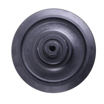 Rear Idler 7233630 for Bobcat Loader T550 T590 T595 T630 T650 T740 T750 T770 T76