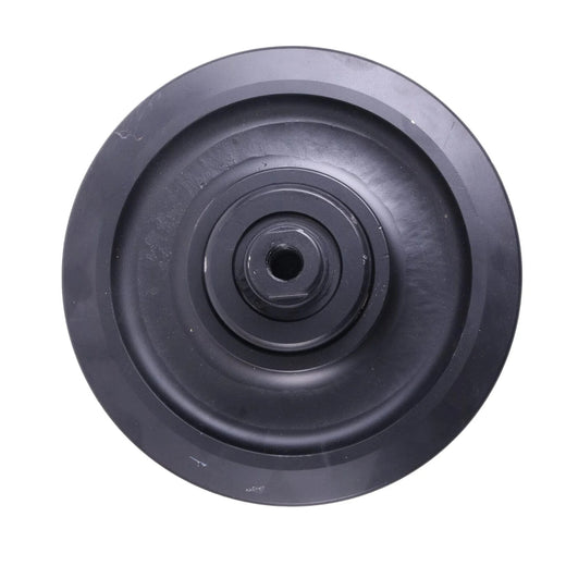 Rear Idler 7233630 for Bobcat Loader T550 T590 T595 T630 T650 T740 T750 T770 T76 - KUDUPARTS