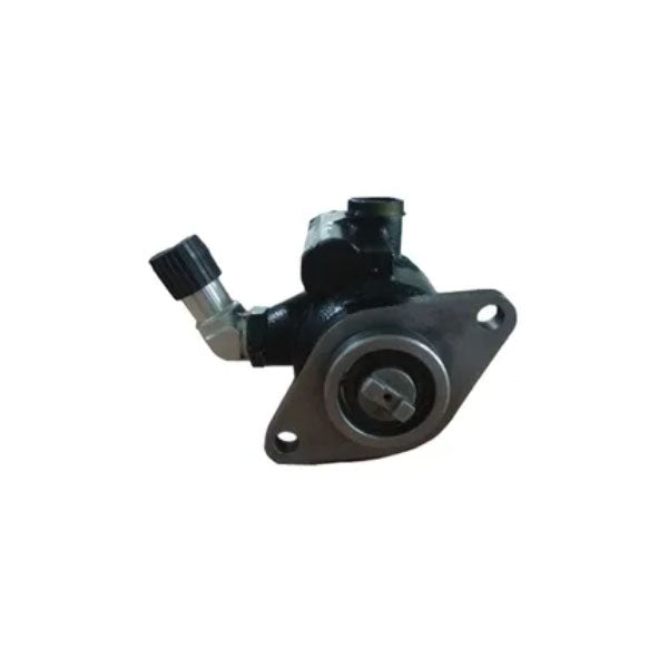 Hydraulic Pump 4942754 for Cummins Engine 4BT 6BT - KUDUPARTS