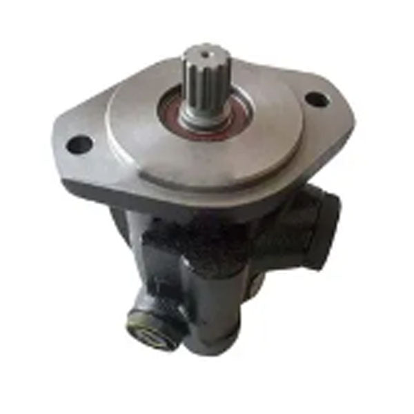 Power Steering Pump 5288534 for Cummins Engine L375 - KUDUPARTS