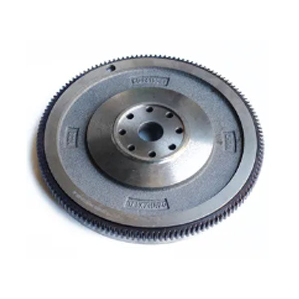 Flywheel 3415349 for Cummins Engine 6CT - KUDUPARTS