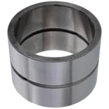 Arm Bushing 4249848 for Hitachi EX200-2 EX200-3 EX200-5 EX200LC-3 EX210H-5 EX210LCH-5 EX400-5 EX800H-5 ZX120 ZX200 ZX230 ZX240-3 ZX450 - KUDUPARTS