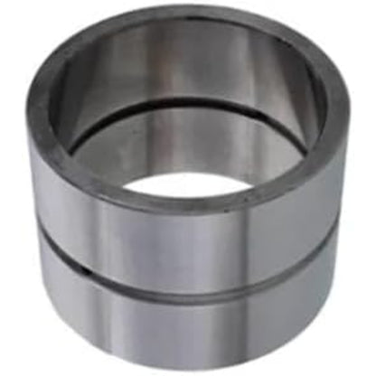 Arm Bushing 4249848 for Hitachi EX200-2 EX200-3 EX200-5 EX200LC-3 EX210H-5 EX210LCH-5 EX400-5 EX800H-5 ZX120 ZX200 ZX230 ZX240-3 ZX450 - KUDUPARTS