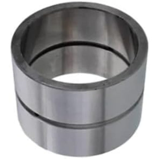 Arm Bushing 4249848 for Hitachi EX200-2 EX200-3 EX200-5 EX200LC-3 EX210H-5 EX210LCH-5 EX400-5 EX800H-5 ZX120 ZX200 ZX230 ZX240-3 ZX450 - KUDUPARTS