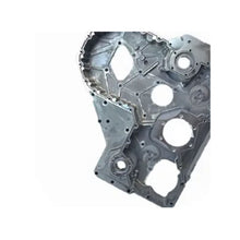 Gear Cover 4933288 for Cummins Engine - KUDUPARTS