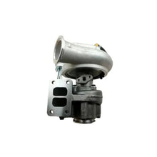 Turbo HE351W Turbocharger 4047762 4047761 for Cummins Engine 6ISBE ISDE ISBE5 - KUDUPARTS