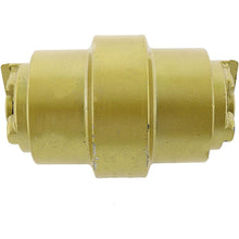 For Hitachi Excavator EX40-2 EX40U EX45-2 EX50U EX55UR EX55UR-3 ZX40 ZX40U ZX50 ZX50U ZX55UR Track Roller Bottom Roller 4357785 - KUDUPARTS