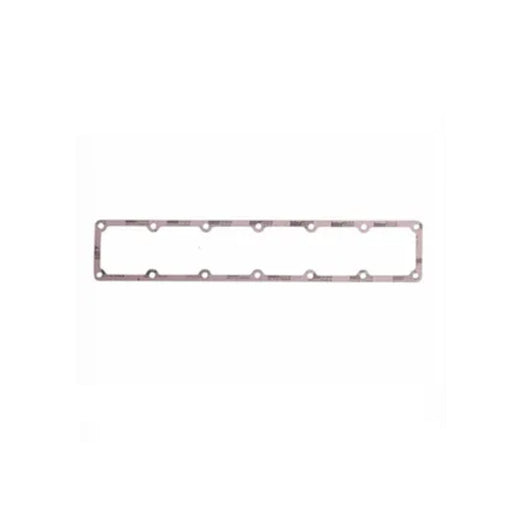 Intake Manifold Plate Mounting Gasket 3938152 for 89-07 Dodge Cummins 5.9L 6BT 6B 12-Valve 24-Valve ISB Engine - KUDUPARTS
