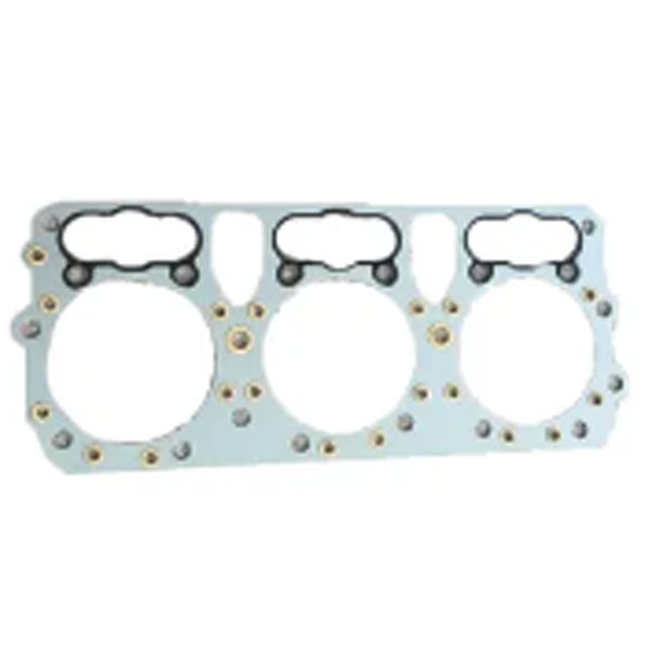 Cylinder Head Gasket 4912321 for Cummins V28 Engine - KUDUPARTS