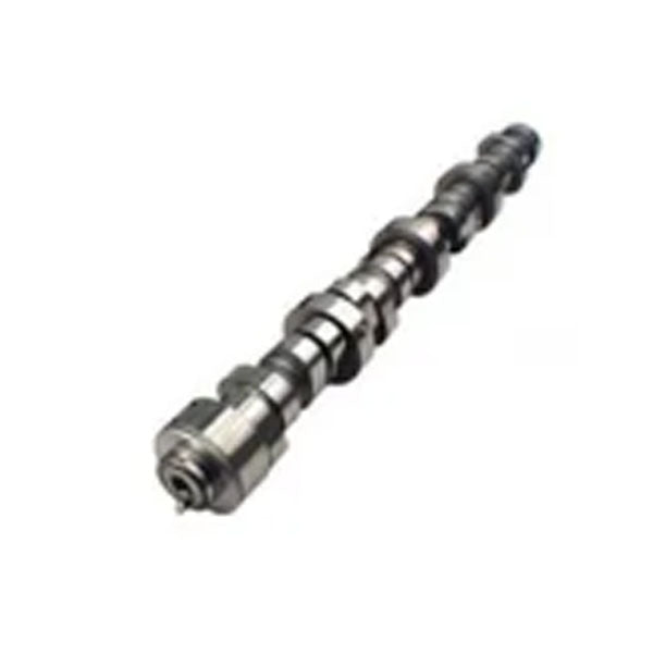 Camshaft 3066899 for Cummins K50 Engine - KUDUPARTS