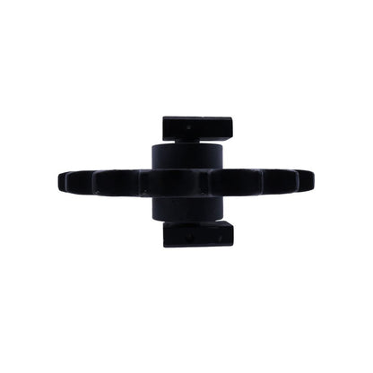 Idler 5527640011 for Terex Schaeff Excavator HR11 HR12 HR13 HR16 TC15 TC16 TC20