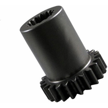 Sun Gear 099-3789 0993789 for Caterpillar CAT Engine 3116 Excavator E200B EL200B - KUDUPARTS