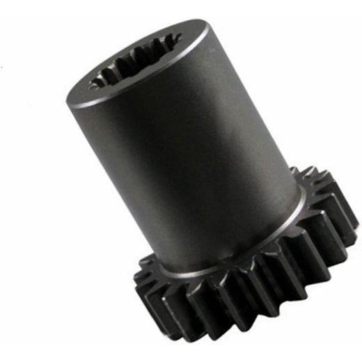 Sun Gear 099-3789 0993789 for Caterpillar CAT Engine 3116 Excavator E200B EL200B - KUDUPARTS