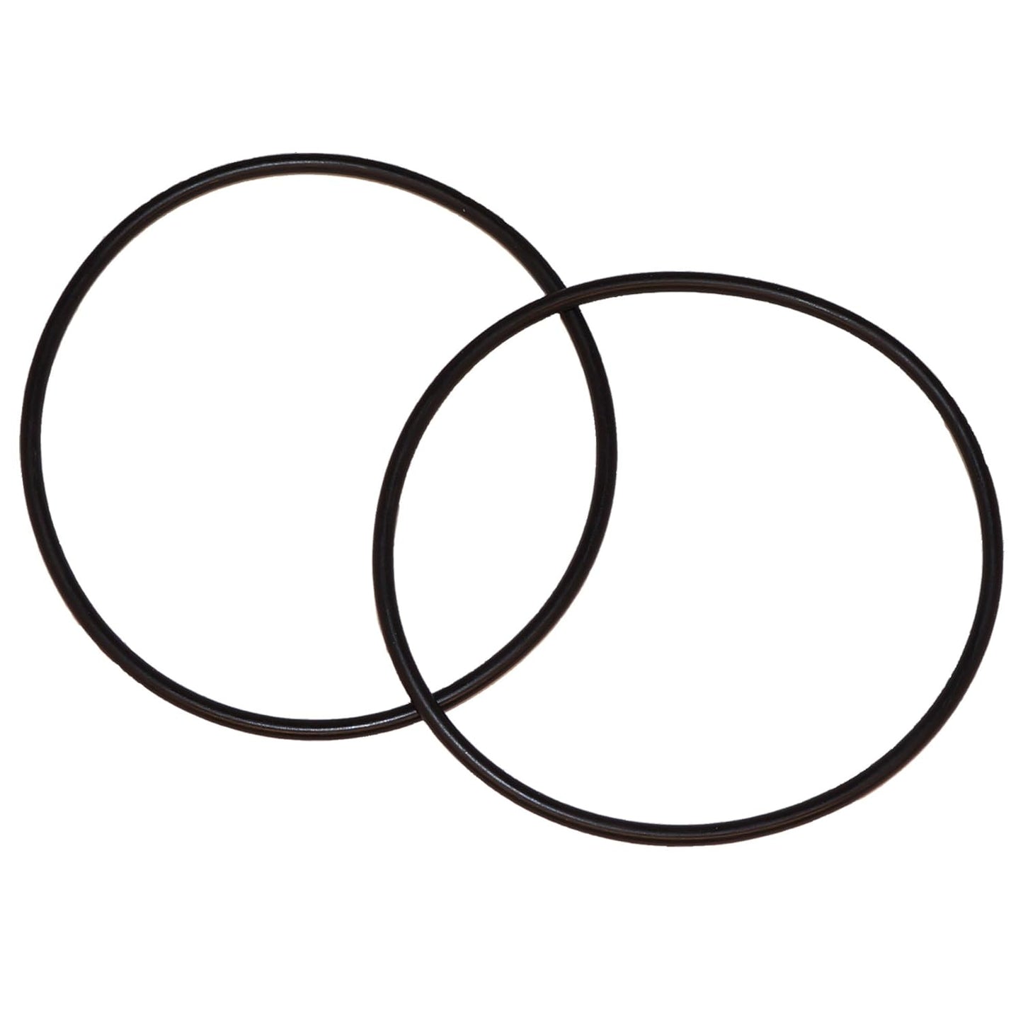 Cylinder Sleeve O-Ring 0117 5789 for Deutz Engine F10L513 F6L413 F8L413 - KUDUPARTS