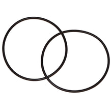 Cylinder Sleeve O-Ring 0117 5789 for Deutz Engine F10L513 F6L413 F8L413 - KUDUPARTS