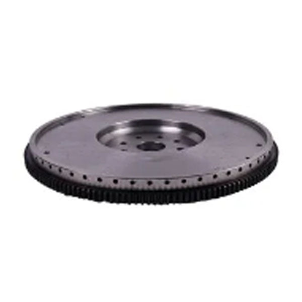 Flywheel 5285409 for Cummins Engine ISBE ISB3.9 - KUDUPARTS