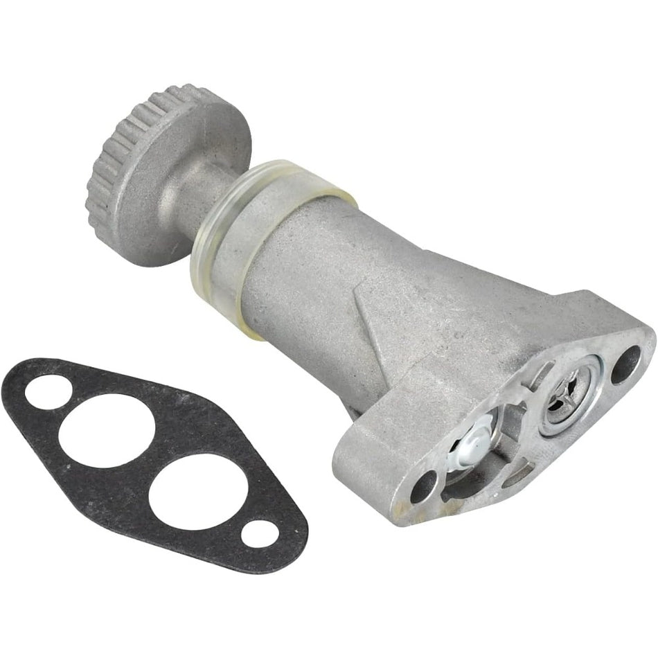 Fuel Primer Pump 105-2508 1052508 for Caterpillar 3306 3306B 3306C 3304B 3304 - KUDUPARTS