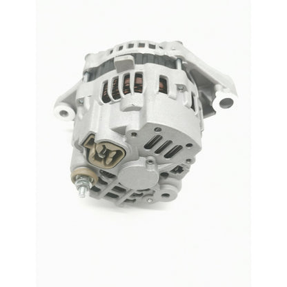 Alternator 3C001-74013 A7TA3677C for Kubota M7040F M6040DH M7040DH M7040SUD M7040SUHD - KUDUPARTS