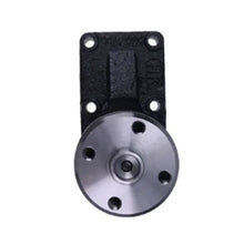 Fan Support 4992555 for Cummins Engine - KUDUPARTS