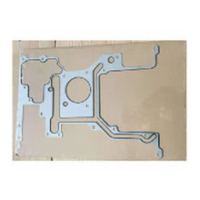 Gear Housing Gasket 4985562 for Cummins Engine ISX QSX - KUDUPARTS