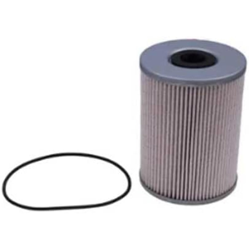 Fuel Filter 7029012 for Bobcat Excavator E62 E63 E85 - KUDUPARTS