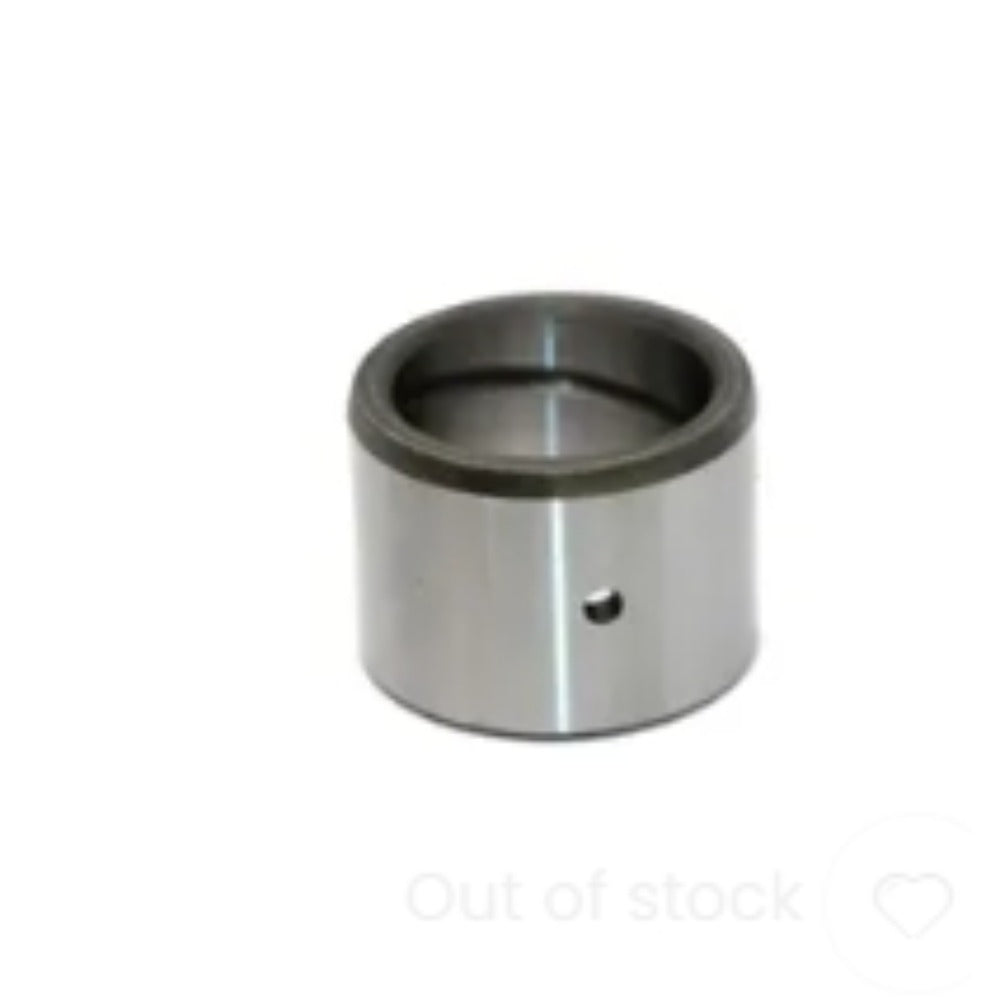 Press Fit Bushing 6803438 for Bobcat Excavator 325 328 331 334 430 - KUDUPARTS