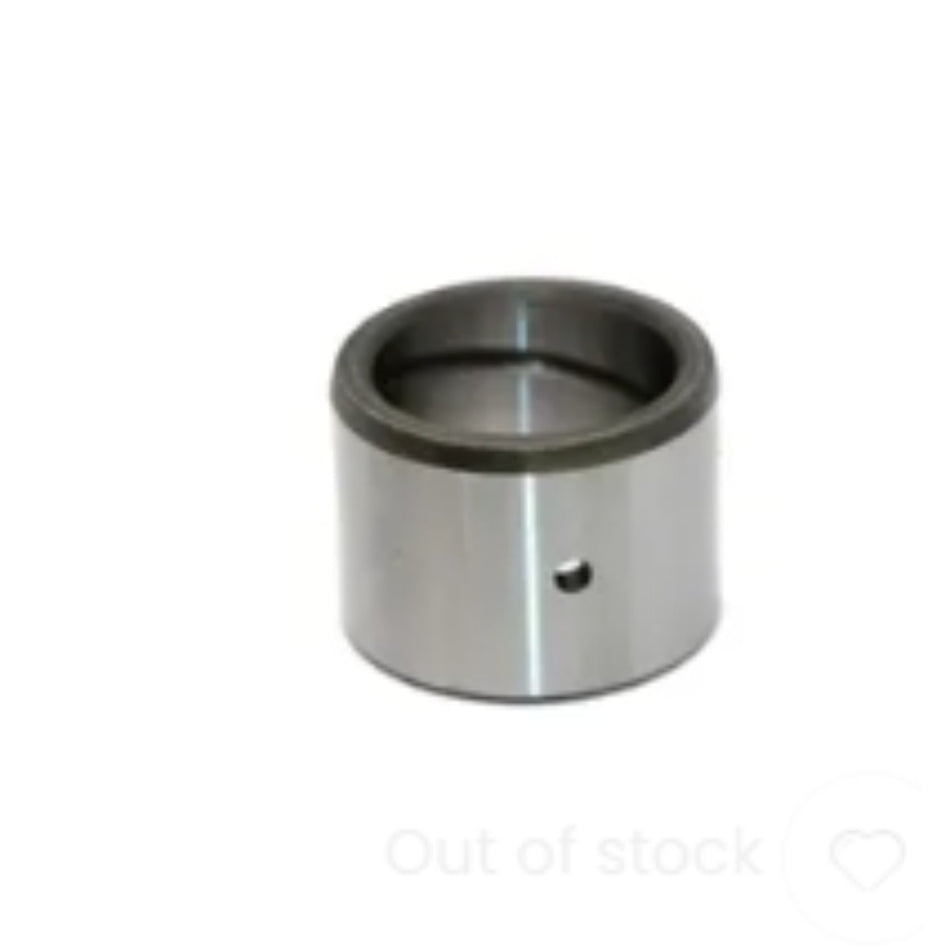 Press Fit Bushing 6803438 for Bobcat Excavator 325 328 331 334 430