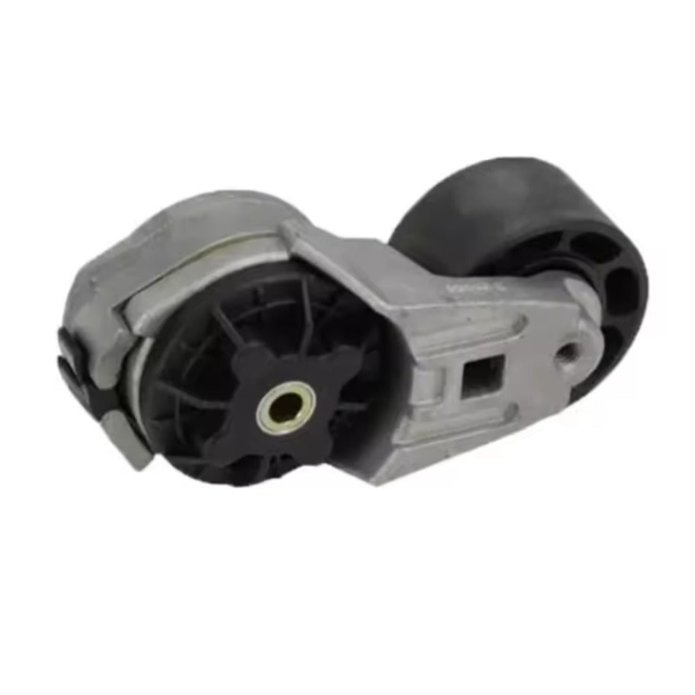 Belt Tensioner 336-8955 236-2301 for Caterpillar CAT Engine C-15 C-16 Articulated Dump Truck AD45B AD55 - KUDUPARTS