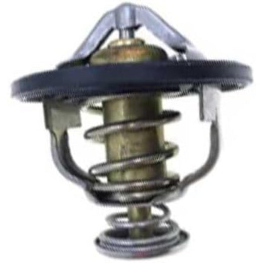 Thermostat 04016-6044 for Hino Engine H06CT Hitachi Excavator EX200-2 EX200-3 - KUDUPARTS