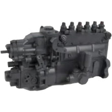 Fuel Injection Pump 101605-9880 for Doosan DB58 Engine Hitachi EX200-5 Sumitomo SH200-A3 - KUDUPARTS