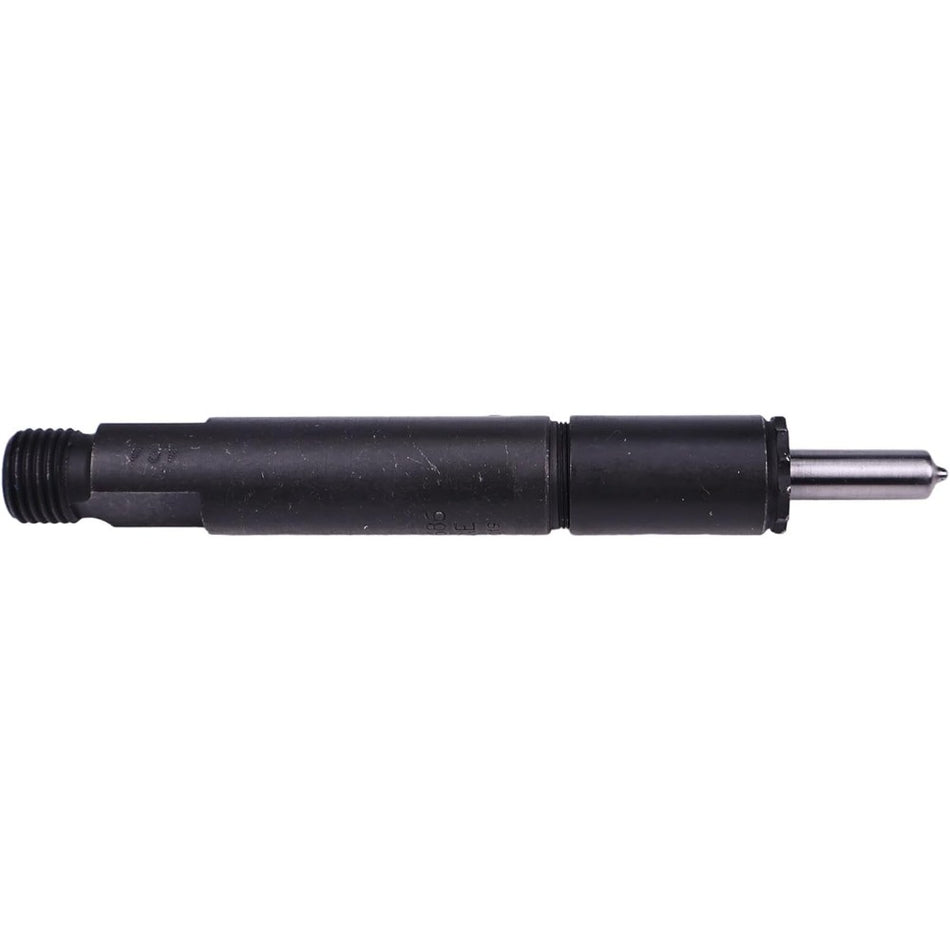 Injecteur de carburant 04236686 pour moteur Deutz 914 FL914 F6L914 D914L03 D914L04 D914L05 D914L06 TCD914L06 