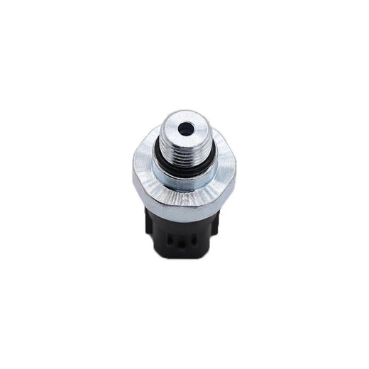 For Komatsu Bulldozer D51EX/PX-22 Oil Pressure Switch 6744-81-4010 - KUDUPARTS