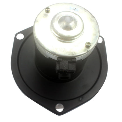 Blower Motor 162500-7191 for Caterpillar CAT Excavator E320 320 E320A 320A - KUDUPARTS