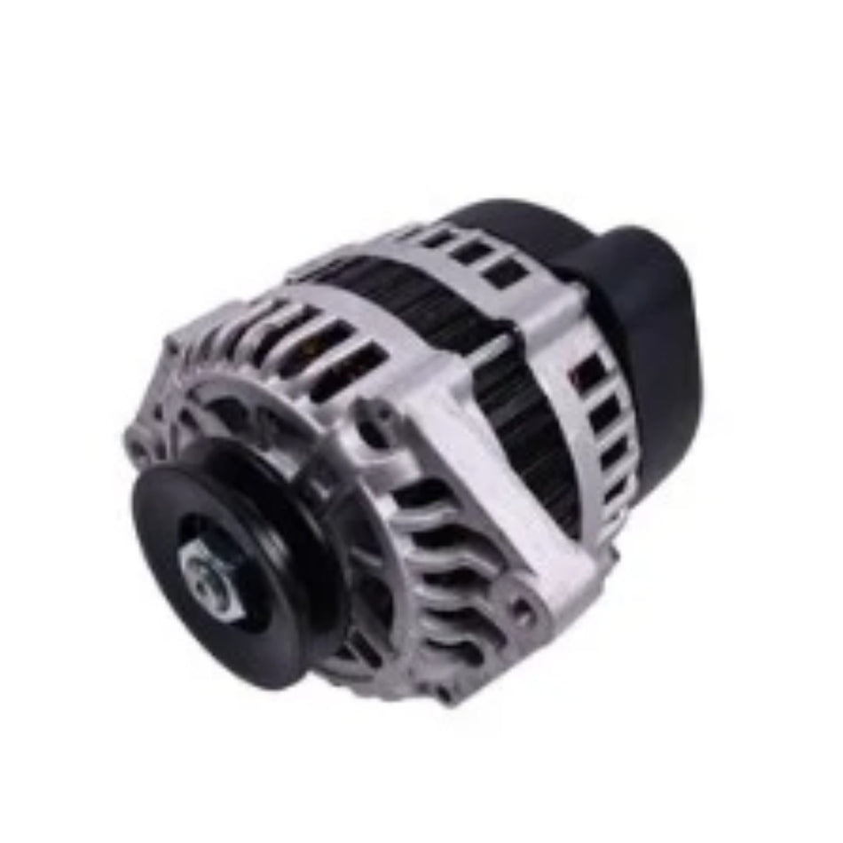 12V Alternator 6678560 for Bobcat Loader 463 553 S70