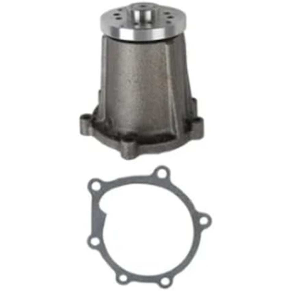 Water Pump 8980476893 for Isuzu Engine 4JJ1 - KUDUPARTS