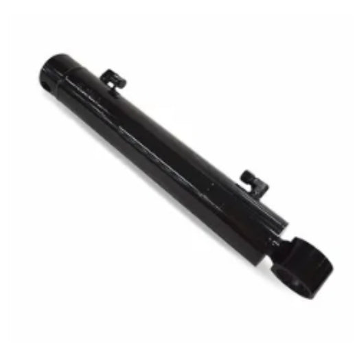 Hydraulic Tilt Cylinder 7236392 for Bobcat Loader S850 T870 - KUDUPARTS