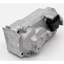 Turbocharger Actuator 5452693 for Cummins Engine ISX ISB6.7 QSB6.7 ISB - KUDUPARTS