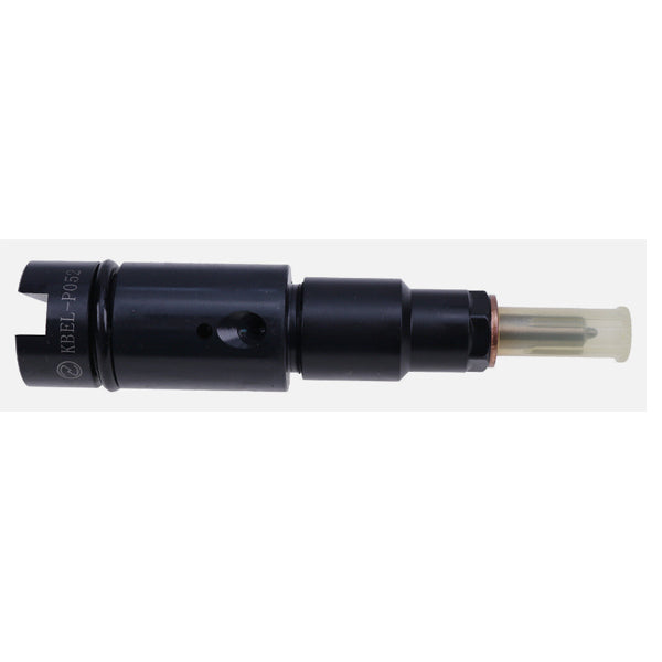 Fuel Injector 3948529 0432191426 for Cummins Engine ISC 8.3L - KUDUPARTS